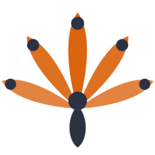Pavo 로고